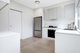 Photo - 6/53 Warbler Street, Aberglasslyn NSW 2320 - Image 9