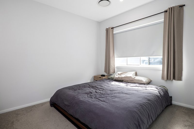 Photo - 6/53 Warbler Street, Aberglasslyn NSW 2320 - Image 10