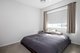 Photo - 6/53 Warbler Street, Aberglasslyn NSW 2320 - Image 10