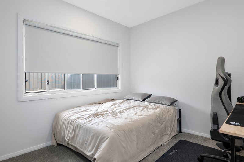 Photo - 6/53 Warbler Street, Aberglasslyn NSW 2320 - Image 11