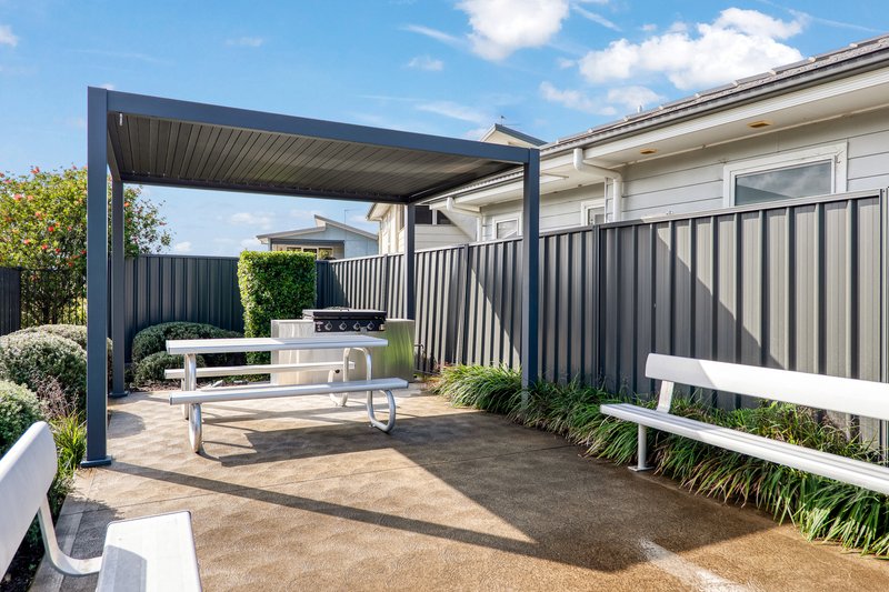 Photo - 6/53 Warbler Street, Aberglasslyn NSW 2320 - Image 13