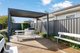 Photo - 6/53 Warbler Street, Aberglasslyn NSW 2320 - Image 13