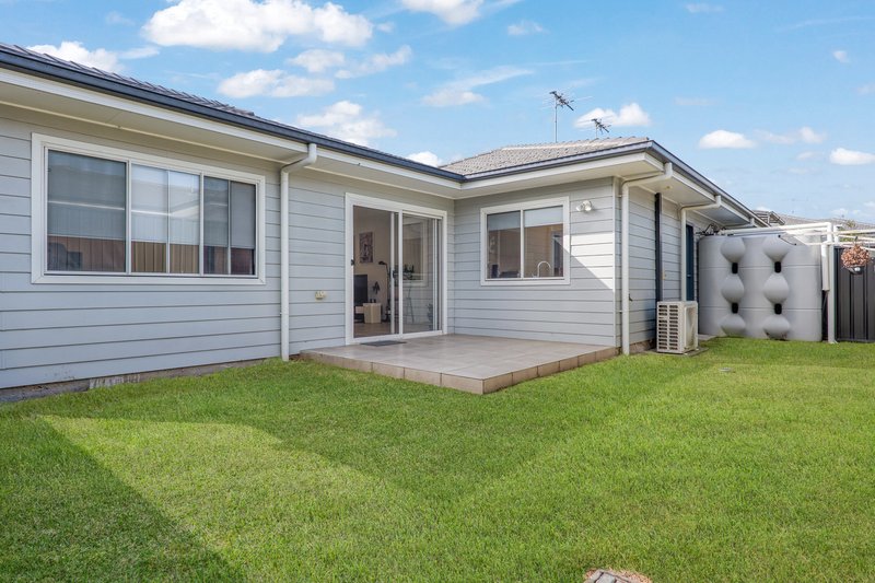 Photo - 6/53 Warbler Street, Aberglasslyn NSW 2320 - Image 14