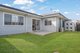 Photo - 6/53 Warbler Street, Aberglasslyn NSW 2320 - Image 14
