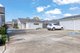 Photo - 6/53 Warbler Street, Aberglasslyn NSW 2320 - Image 15