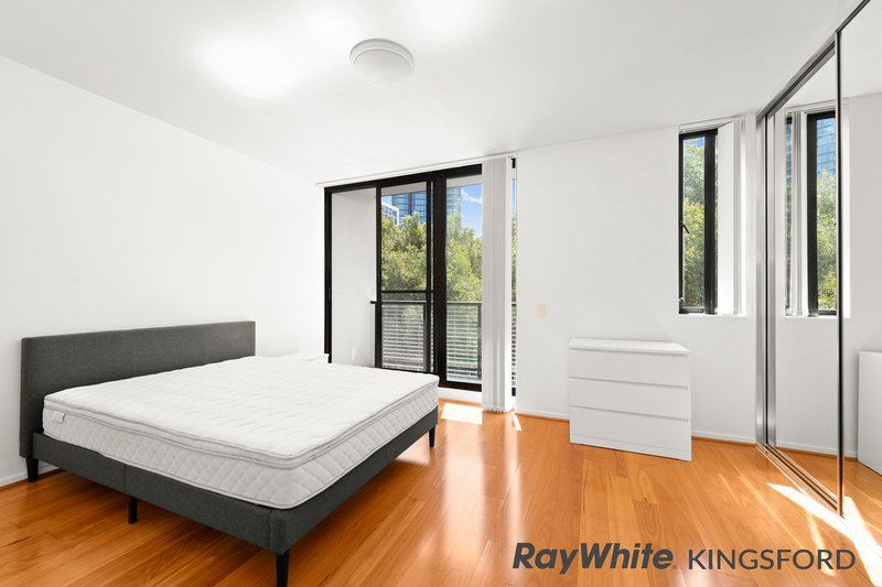 Photo - 65/30 Gadigal Avenue, Zetland NSW 2017 - Image 3