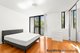 Photo - 65/30 Gadigal Avenue, Zetland NSW 2017 - Image 3