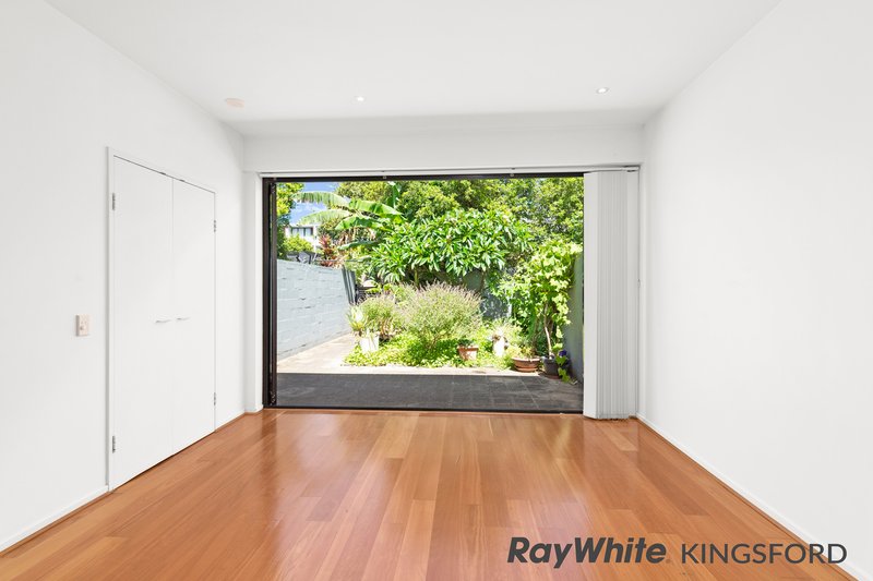Photo - 65/30 Gadigal Avenue, Zetland NSW 2017 - Image 5