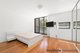 Photo - 65/30 Gadigal Avenue, Zetland NSW 2017 - Image 6