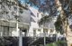 Photo - 65/30 Gadigal Avenue, Zetland NSW 2017 - Image 7