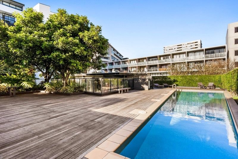 Photo - 65/30 Gadigal Avenue, Zetland NSW 2017 - Image 8