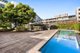 Photo - 65/30 Gadigal Avenue, Zetland NSW 2017 - Image 8