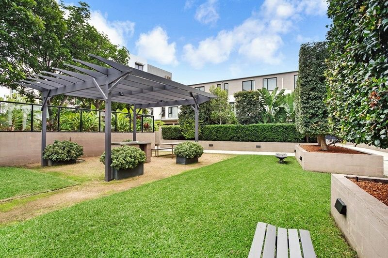 Photo - 65/30 Gadigal Avenue, Zetland NSW 2017 - Image 9