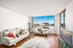 Photo - 65/313-323 Crown Street, Wollongong NSW 2500 - Image 4