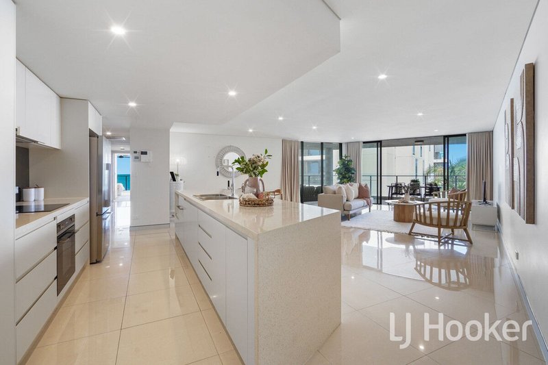 Photo - 65/36 Woodcliffe Crescent, Woody Point QLD 4019 - Image 2