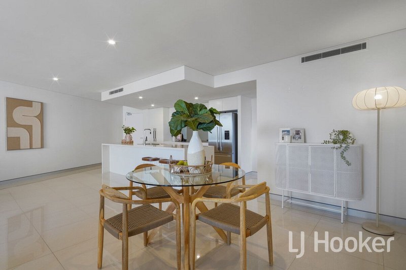 Photo - 65/36 Woodcliffe Crescent, Woody Point QLD 4019 - Image 7