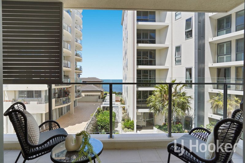 Photo - 65/36 Woodcliffe Crescent, Woody Point QLD 4019 - Image 12