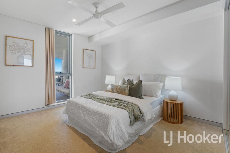 Photo - 65/36 Woodcliffe Crescent, Woody Point QLD 4019 - Image 16