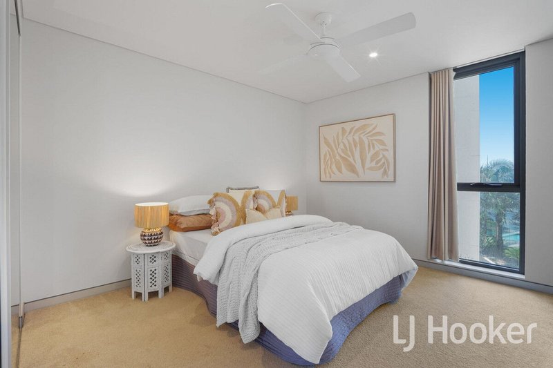 Photo - 65/36 Woodcliffe Crescent, Woody Point QLD 4019 - Image 17