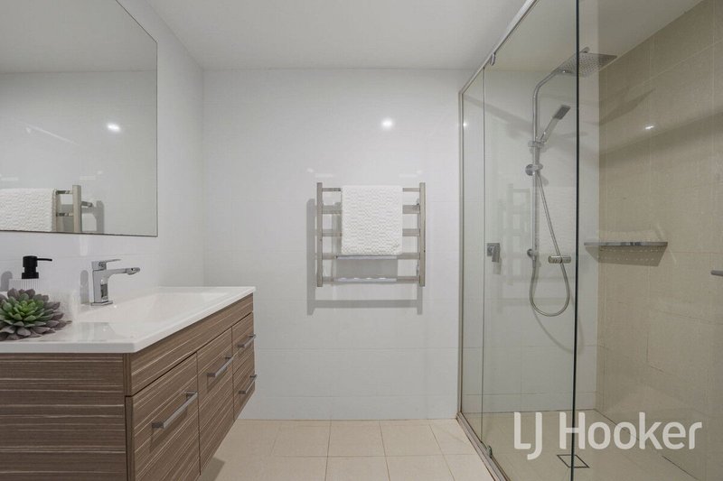 Photo - 65/36 Woodcliffe Crescent, Woody Point QLD 4019 - Image 18