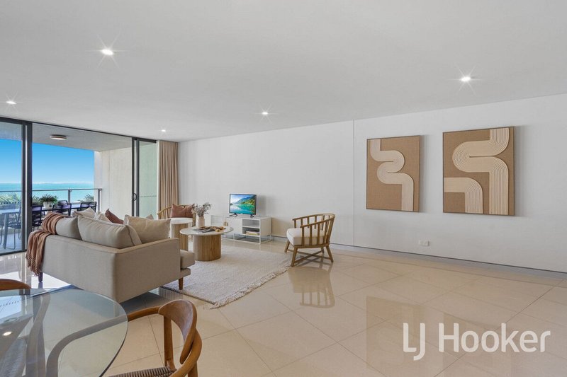 Photo - 65/36 Woodcliffe Crescent, Woody Point QLD 4019 - Image 20