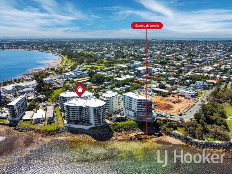 Photo - 65/36 Woodcliffe Crescent, Woody Point QLD 4019 - Image 25