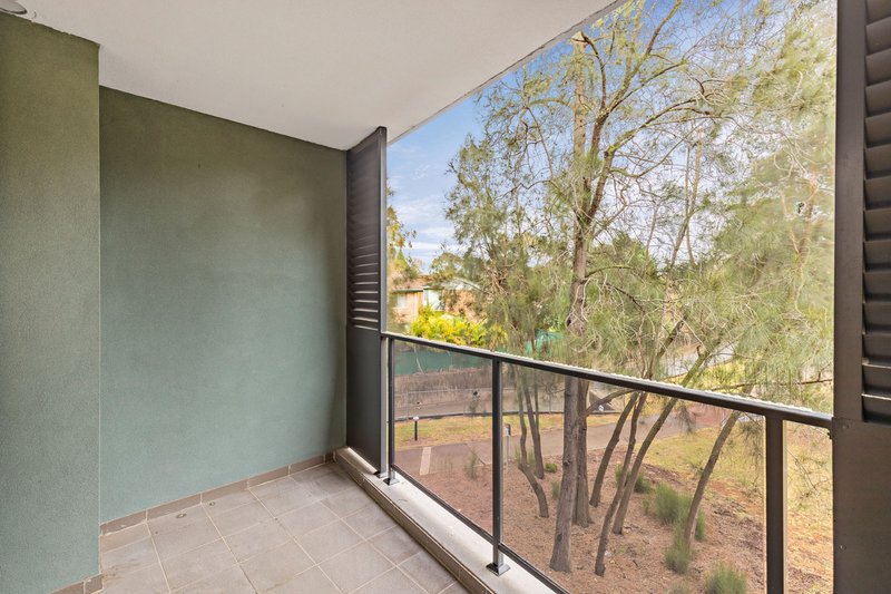 Photo - 6/537 Liverpool Road, Strathfield NSW 2135 - Image 5