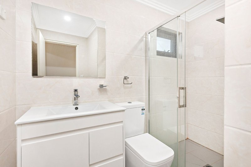 Photo - 6/537 Liverpool Road, Strathfield NSW 2135 - Image 6