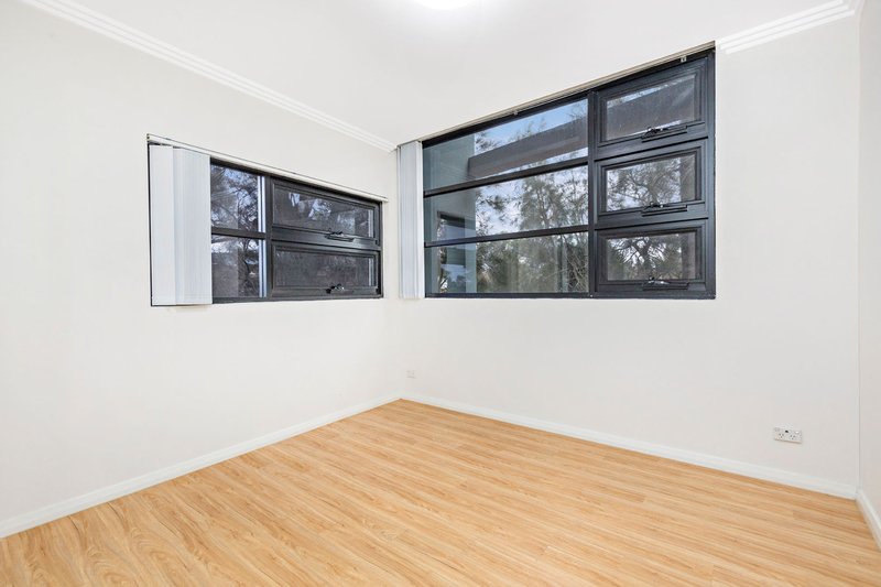 Photo - 6/537 Liverpool Road, Strathfield NSW 2135 - Image 7