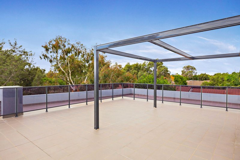 Photo - 6/537 Liverpool Road, Strathfield NSW 2135 - Image 8