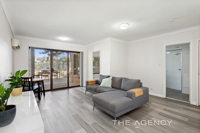 6/54 Canning Highway, Victoria Park WA 6100