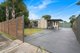 Photo - 654 Frankston - Flinders Road, Baxter VIC 3911 - Image 3