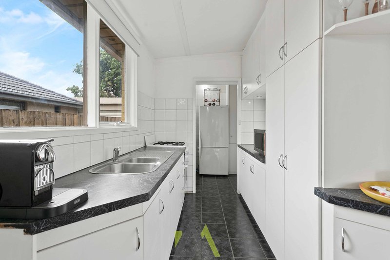 Photo - 654 Frankston - Flinders Road, Baxter VIC 3911 - Image 5