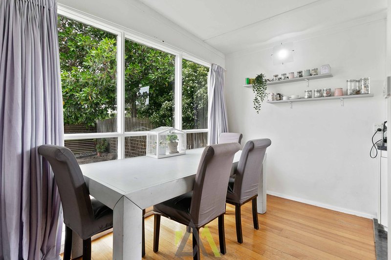 Photo - 654 Frankston - Flinders Road, Baxter VIC 3911 - Image 6