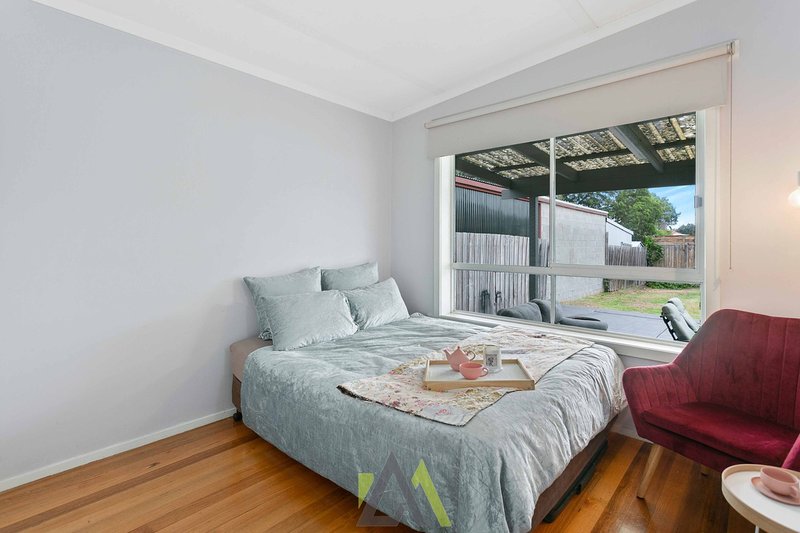 Photo - 654 Frankston - Flinders Road, Baxter VIC 3911 - Image 10