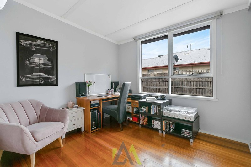 Photo - 654 Frankston - Flinders Road, Baxter VIC 3911 - Image 11