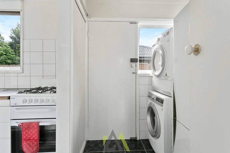 Photo - 654 Frankston - Flinders Road, Baxter VIC 3911 - Image 13