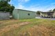 Photo - 654 Frankston - Flinders Road, Baxter VIC 3911 - Image 14