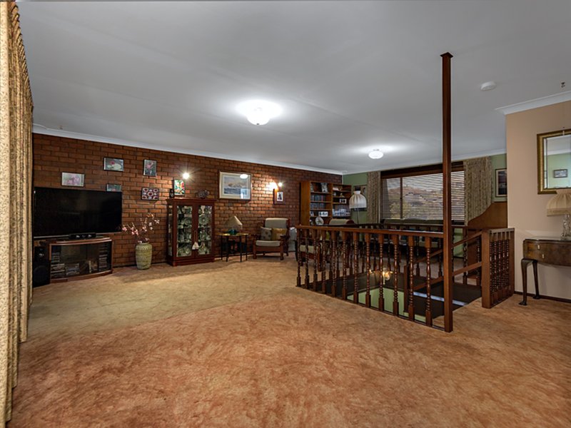 Photo - 6/54 Glenview Street, Mount Tarcoola WA 6530 - Image 11