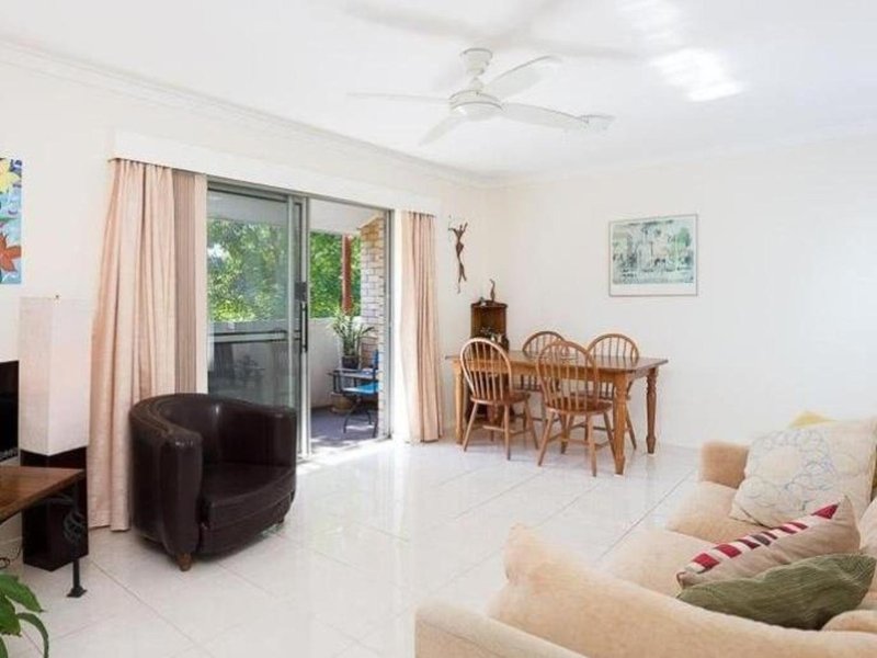 Photo - 6/54 Golf View Street, Yokine WA 6060 - Image 3