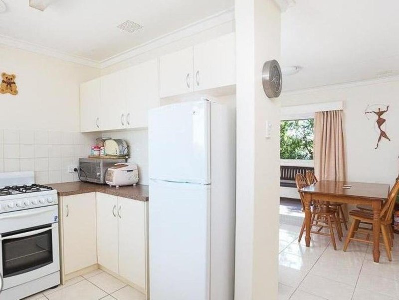 Photo - 6/54 Golf View Street, Yokine WA 6060 - Image 4