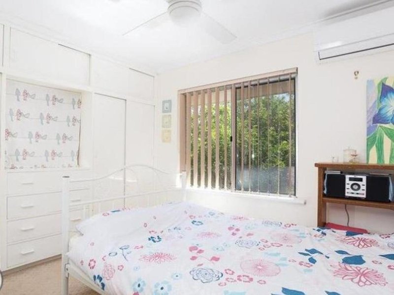 Photo - 6/54 Golf View Street, Yokine WA 6060 - Image 5