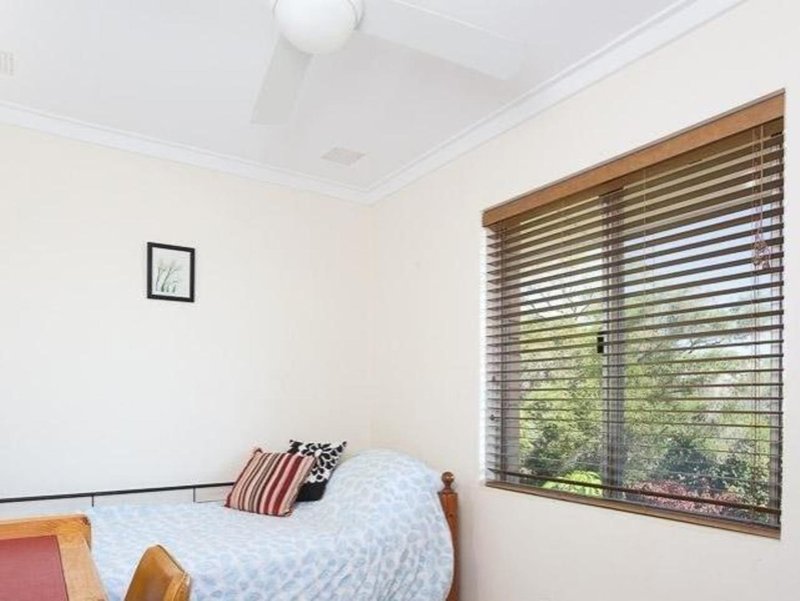 Photo - 6/54 Golf View Street, Yokine WA 6060 - Image 6