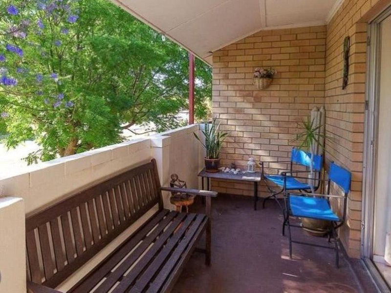 Photo - 6/54 Golf View Street, Yokine WA 6060 - Image 8