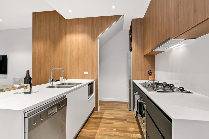 Photo - 6/54 Henry Street, Stepney SA 5069 - Image 1