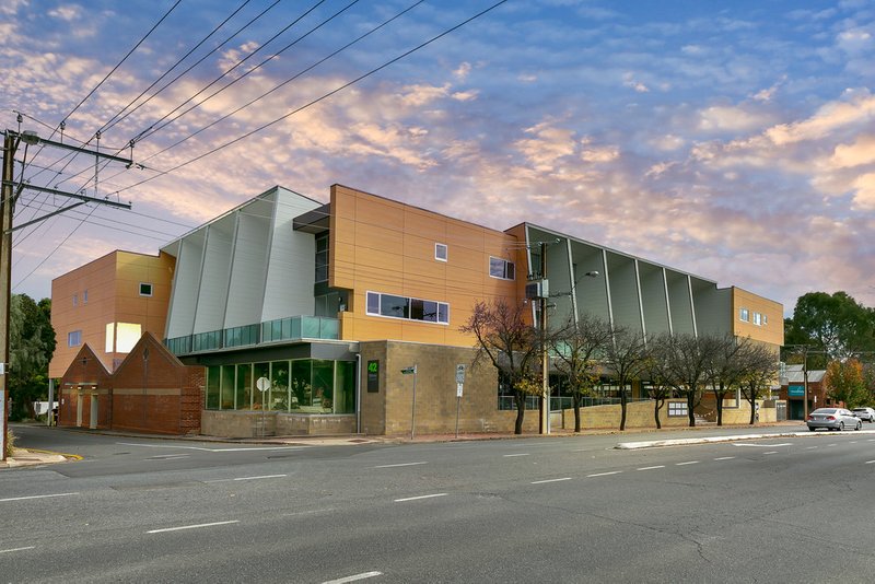 Photo - 6/54 Henry Street, Stepney SA 5069 - Image 2