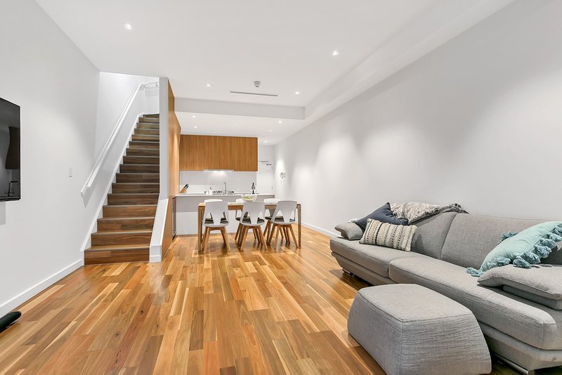 Photo - 6/54 Henry Street, Stepney SA 5069 - Image 3