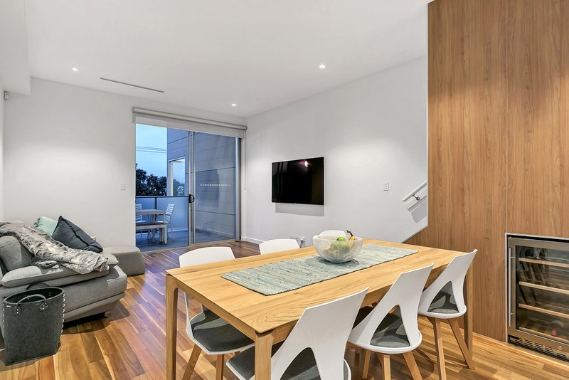 Photo - 6/54 Henry Street, Stepney SA 5069 - Image 4