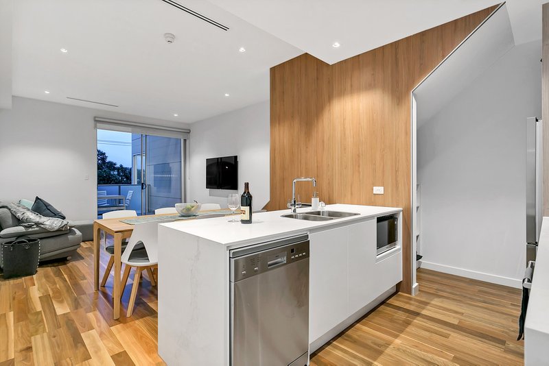 Photo - 6/54 Henry Street, Stepney SA 5069 - Image 5