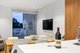 Photo - 6/54 Henry Street, Stepney SA 5069 - Image 6
